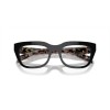 Prada PR A06V (13P1O1)