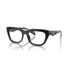 Prada PR A06V (13P1O1)