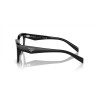 Prada PR A06V (16K1O1)