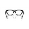 Prada PR A06V (16K1O1)