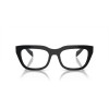 Prada PR A06V (16K1O1)