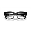 Prada PR A06V (16K1O1)