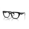 Prada PR A06V (16K1O1)