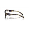 Prada PR A06V (17N1O1)