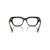 Prada PR A06V (17N1O1)