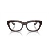 Prada PR A06V (17N1O1)