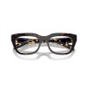 Prada PR A06V (17N1O1)