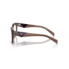 Prada PR A06V (17O1O1)