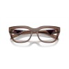 Prada PR A06V (17O1O1)