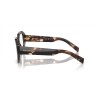 Prada PR A07V (07R1O1)