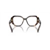Prada PR A07V (07R1O1)