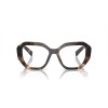 Prada PR A07V (07R1O1)