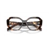 Prada PR A07V (07R1O1)