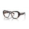 Prada PR A07V (07R1O1)