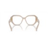 Prada PR A07V (11O1O1)