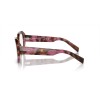 Prada PR A07V (18N1O1)