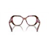 Prada PR A07V (18N1O1)
