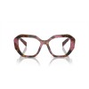 Prada PR A07V (18N1O1)