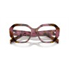 Prada PR A07V (18N1O1)