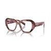 Prada PR A07V (18N1O1)