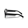 Prada PR A07V (1AB1O1)