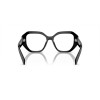 Prada PR A07V (1AB1O1)