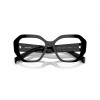 Prada PR A07V (1AB1O1)