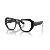 Prada PR A07V (1AB1O1)