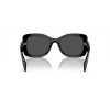 Prada PR A08S (1AB5S0)