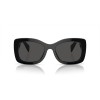 Prada PR A08S (1AB5S0)