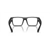 Prada PR A08V (12P1O1)