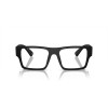 Prada PR A08V (12P1O1)
