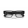 Prada PR A08V (12P1O1)