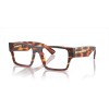 Prada PR A08V (13O1O1)
