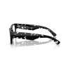 Prada PR A08V (15O1O1)