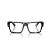 Prada PR A08V (15O1O1)