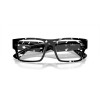 Prada PR A08V (15O1O1)