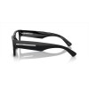 Prada PR A08V (16K1O1)