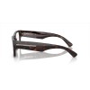 Prada PR A08V (17N1O1)