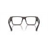 Prada PR A08V (17N1O1)