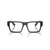 Prada PR A08V (17N1O1)