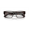 Prada PR A08V (17N1O1)