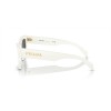 Prada PR A09S (1425S0)