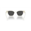 Prada PR A09S (1425S0)