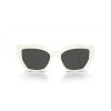 Prada PR A09S (1425S0)