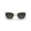 Prada PR A09S (1425S0)