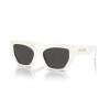 Prada PR A09S (1425S0)