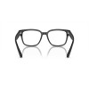 Prada PR A09V (12P1O1)