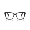 Prada PR A09V (12P1O1)