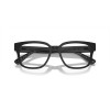 Prada PR A09V (12P1O1)